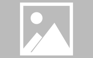 嘉峪关网页设计版面布局评价表（网页界面设计分析报告）